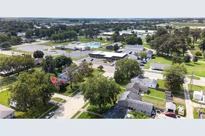 642 W Fulton Street, Celina, OH 45822 - Photo 45