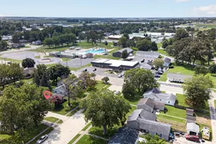 642 W Fulton St, Celina, OH 45822 - Photo 45