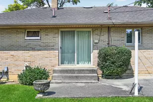 642 W Fulton St, Celina, OH 45822 - Photo 13