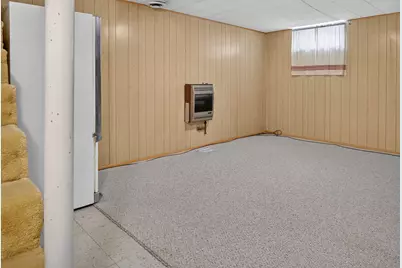 642 W Fulton Street, Celina, OH 45822 - Photo 39
