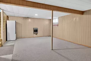 642 W Fulton St, Celina, OH 45822 - Photo 37