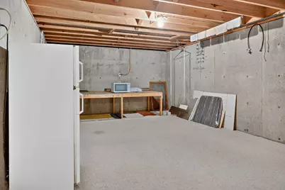 642 W Fulton Street, Celina, OH 45822 - Photo 43