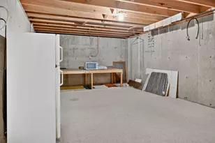 642 W Fulton St, Celina, OH 45822 - Photo 43