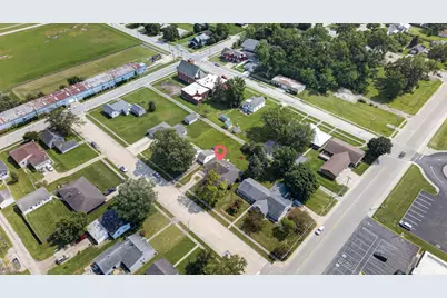 642 W Fulton Street, Celina, OH 45822 - Photo 47