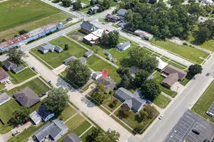 642 W Fulton St, Celina, OH 45822 - Photo 47