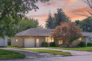 642 W Fulton St, Celina, OH 45822 - Photo 3