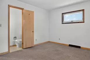 642 W Fulton St, Celina, OH 45822 - Photo 27