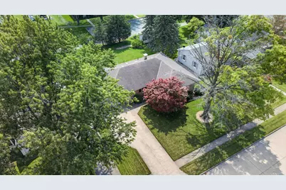 642 W Fulton Street, Celina, OH 45822 - Photo 15