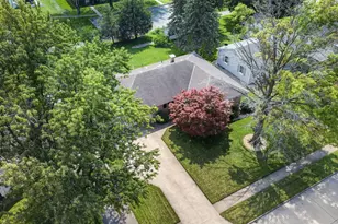 642 W Fulton St, Celina, OH 45822 - Photo 15