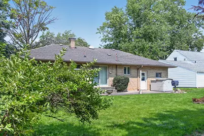 642 W Fulton Street, Celina, OH 45822 - Photo 11