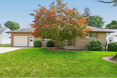 642 W Fulton Street, Celina, OH 45822 - Photo 7