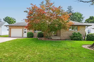 642 W Fulton St, Celina, OH 45822 - Photo 7