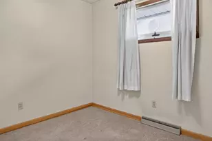 642 W Fulton St, Celina, OH 45822 - Photo 33