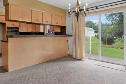 642 W Fulton Street, Celina, OH 45822 - Photo 25