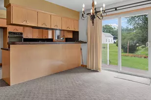 642 W Fulton St, Celina, OH 45822 - Photo 25