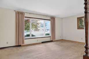 642 W Fulton St, Celina, OH 45822 - Photo 17