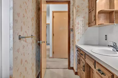 642 W Fulton Street, Celina, OH 45822 - Photo 31