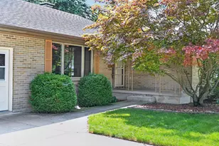 642 W Fulton St, Celina, OH 45822 - Photo 9