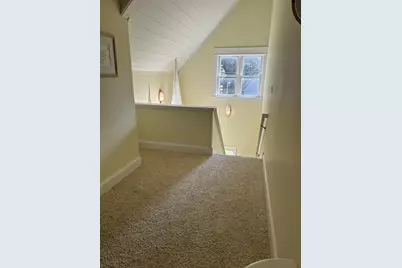 19 Breezewood Lane, Saint Marys, OH 45885 - Photo 23