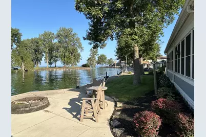 19 Breezewood Lane, Saint Marys, OH 45885 - Photo 15