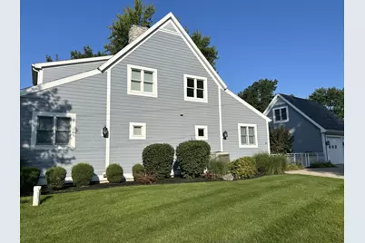 19 Breezewood Lane, Saint Marys, OH 45885 - Photo 51