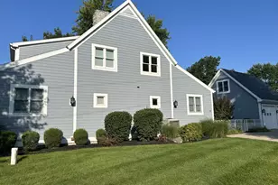 19 Breezewood Ln, Saint Marys, OH 45885 - Photo 51