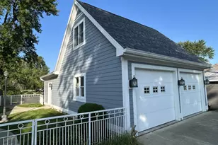 19 Breezewood Ln, Saint Marys, OH 45885 - Photo 7