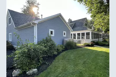 19 Breezewood Lane, Saint Marys, OH 45885 - Photo 5
