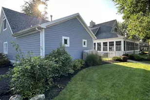 19 Breezewood Ln, Saint Marys, OH 45885 - Photo 5