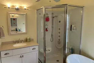 19 Breezewood Ln, Saint Marys, OH 45885 - Photo 25