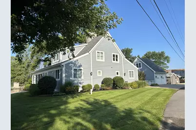 19 Breezewood Lane, Saint Marys, OH 45885 - Photo 3