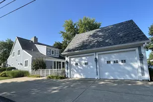 19 Breezewood Ln, Saint Marys, OH 45885 - Photo 45