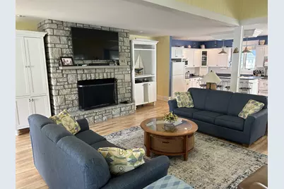 19 Breezewood Lane, Saint Marys, OH 45885 - Photo 9