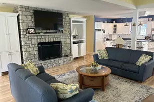 19 Breezewood Ln, Saint Marys, OH 45885 - Photo 9