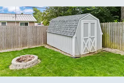 137 Ark Avenue, Greenville, OH 45331 - Photo 9