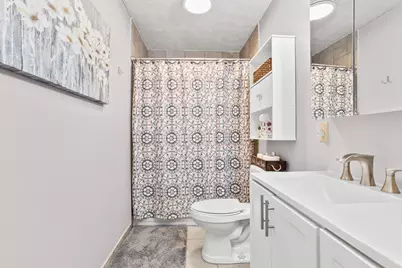 137 Ark Avenue, Greenville, OH 45331 - Photo 21