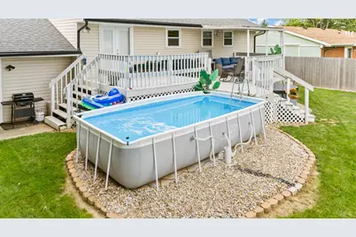 137 Ark Avenue, Greenville, OH 45331 - Photo 7