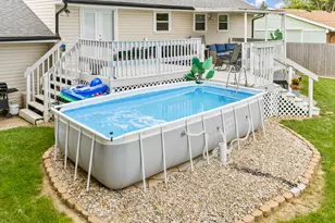 137 Ark Ave, Greenville, OH 45331 - Photo 7