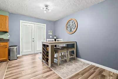 137 Ark Avenue, Greenville, OH 45331 - Photo 15