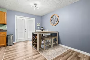137 Ark Ave, Greenville, OH 45331 - Photo 15