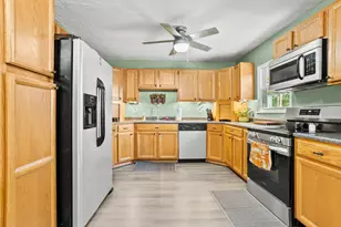 137 Ark Ave, Greenville, OH 45331 - Photo 17