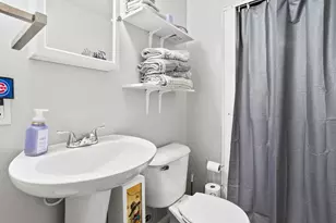 137 Ark Ave, Greenville, OH 45331 - Photo 27