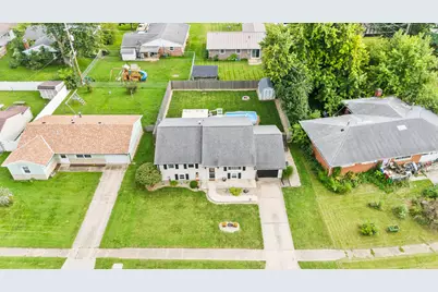 137 Ark Avenue, Greenville, OH 45331 - Photo 5