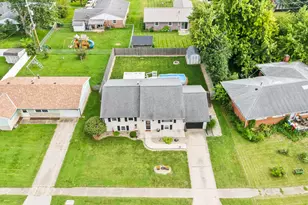 137 Ark Ave, Greenville, OH 45331 - Photo 5