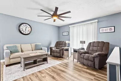 137 Ark Avenue, Greenville, OH 45331 - Photo 13