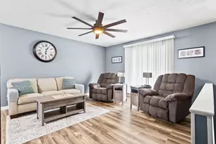 137 Ark Ave, Greenville, OH 45331 - Photo 13