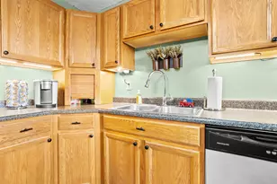 137 Ark Ave, Greenville, OH 45331 - Photo 19