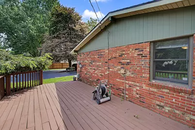 115 Michaels Road, Tipp City, OH 45371 - Photo 41
