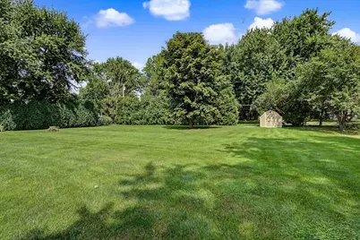 115 Michaels Road, Tipp City, OH 45371 - Photo 45