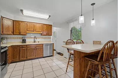 115 Michaels Road, Tipp City, OH 45371 - Photo 21